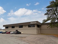 Colliers Sells 62,000 SF in Two Industrial Buildings in Plaistow, New Hampshire