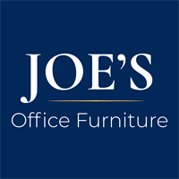 Joe's Office Furniture