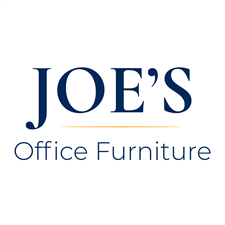 Joe's Office Furniture