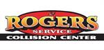 D.J. Rogers Collision & Service Center