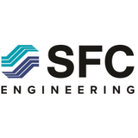 Murphy appointed President of SFC Engineering Partnership