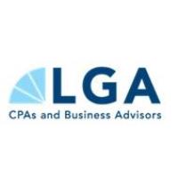 LGA LLP News Release: 9/6/2024