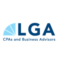 LGA Expands New Hampshire Presence with Strategic Merger of Comolli & Company, P.C.