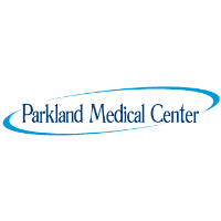 Parkland Medical Center Recognized with Multiple 5-Star Clinical Achievements from Healthgrades