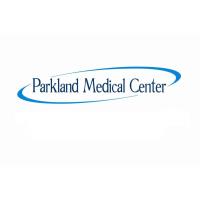 Whitney Fenyak Appointed Chief Executive Officer of Parkland Medical Center