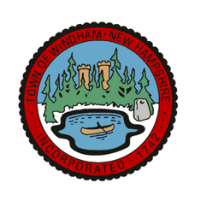 NH Department of Transportation to Host Rt. 111 Corridor Public Informational Meeting on June 24, 2025