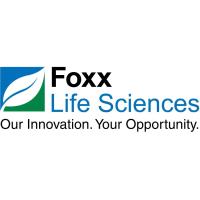 Foxx Life Sciences Celebrates Teachers with Second Annual Teacher Appreciation
