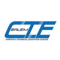 Salem High School CTE Culinary Students Shine in Soup Competition