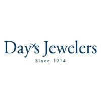Day’s Jewelers Nominated for National GEM Award in Retail Innovation