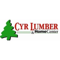 Cyr Lumber & Home Center Donates $15,000 to Local Boys & Girls Clubs Across New Hampshire