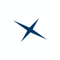 Day’s Jewelers Announces Partnership with Marguerite’s Place with Greeting Card Initiative