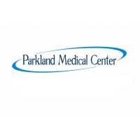 Parkland Medical Center Achieves Healthgrades 2026 Patient Safety Excellence Award™