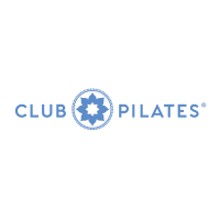 CLUB PILATES NORTH BROADWAY CELEBRATES ONE YEAR OF MOVEMENT, WELLNESS, AND COMMUNITY WITH ANNIVERSARY RIBBON CUTTING