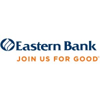 Eastern Bank Provides Financing For Multi-Site Affordable Senior Housing Development Project In New Hampshire