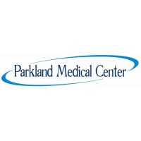 Parkland Medical Center nationally recognized for commitment to excellence in stroke care