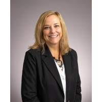 River Run Bancorp Welcomes Holly Rutko as Senior Vice President, Senior Risk Manager