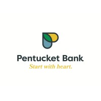 Pentucket Bank Charitable Foundation Highlights Commitment to Community Giving