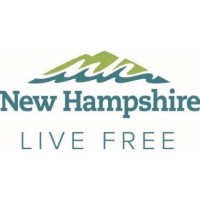 New Hampshire Tourism Officials Forecast Positive Fall Travel Season