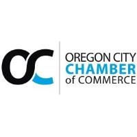 Celebration Of Commerce - The Chamber's Annual Gathering