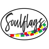 Soulflags Art Community Center
