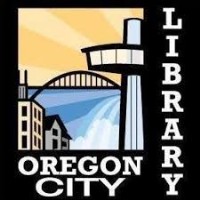 Library Board