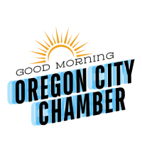 GMOC Weekly Business Networking ~