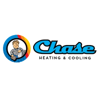 GMOC ~ Chase Heating & Cooling- Hosted at Expert Power Wash