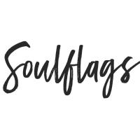 GMOC ~ Soulflags