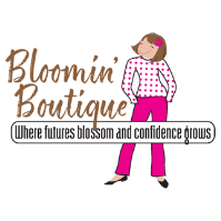 GMOC ~ Bloomin Boutique hosted at Seres Farm