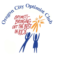 OC Optimists Meeting