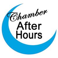 Chamber After Hours ~ Trivia Night After Hours @Portland Cider Co