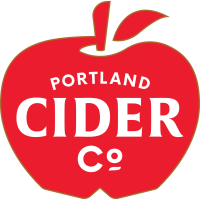 Chamber After Hours ~ Portland Cider Co.