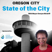 2025 State of the City