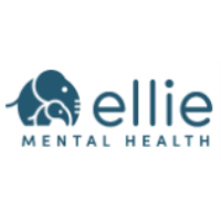 Ribbon Cutting Event - Ellie Mental Health