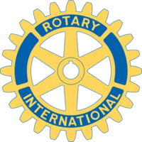 Rotary Club Weekly Meeting