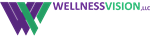 HealthMarkets Insurance Agency/Wellness Vision, LLC