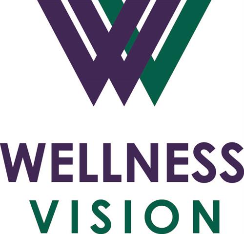 Gallery Image Wellness_Vision_Logo_cmyk.jpg