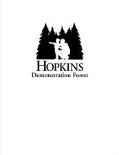 Forests Forever, Inc  dba Hopkins Demonstration Forest