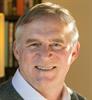 Cameron McCredie, Windermere Realty Trust Cameron McCredie, Windermere Realty Trust