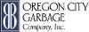 Oregon City Garbage/B&B Leasing