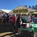 Oregon City Soccer Club Jamboree & Silent Auction