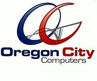 Oregon City Computers, LLC Oregon City Computers, LLC