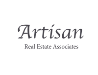 Artisan Real Estate Associates
