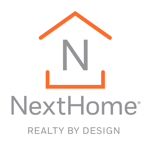 Gallery Image NextHome-Realty-By-Design-Logo-Vertical-OrangeOnWhite-Web-RGB.png