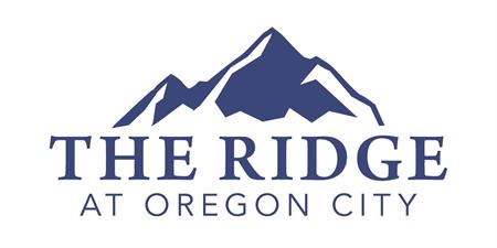 The Ridge at Oregon City