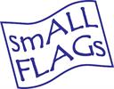 smALL FLAGs