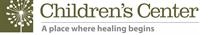 Children's Center
