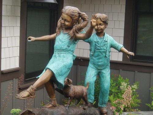 Gallery Image Childrens-Statue-2.jpg