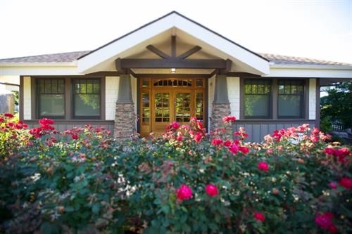 Gallery Image Entrance.jpg