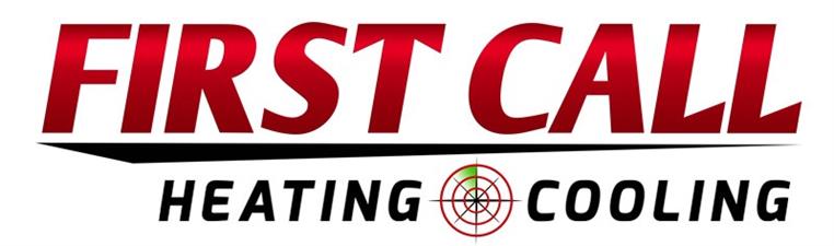 First Call Heating & Cooling, OR LLC First Call Heating & Cooling, OR LLC
